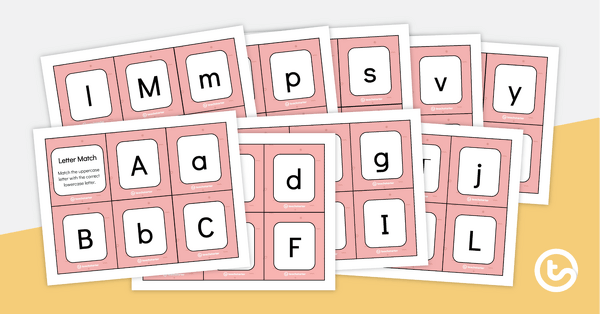 Free Online Games for Letter Sounds - thereadingadvicehub