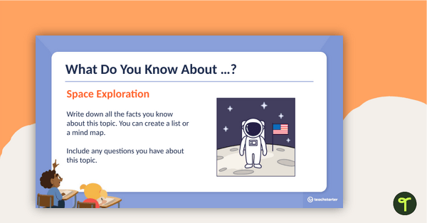 Grade 6 Daily Warm-Up – PowerPoint 1 teaching resource