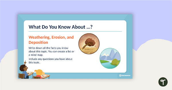 Grade 5 Daily Warm-Up – PowerPoint 1 teaching resource