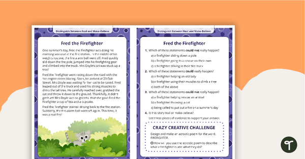 Year 4 – Week 2 Learning From Home Timetable teaching resource