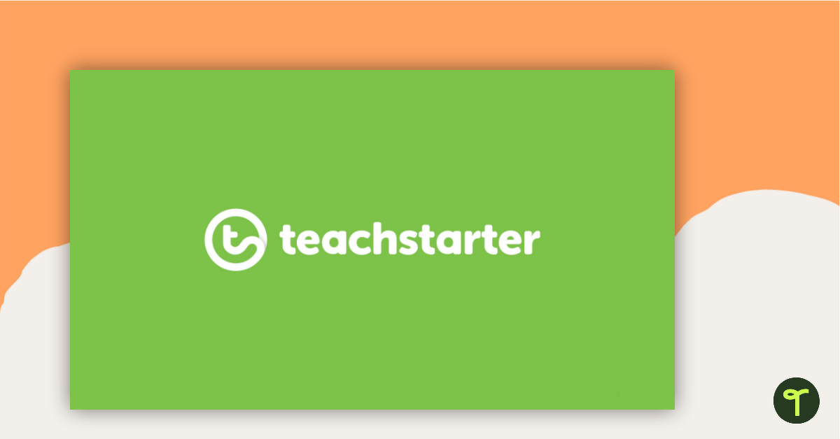 Maths Warm Ups PowerPoint - Year 6 teaching resource