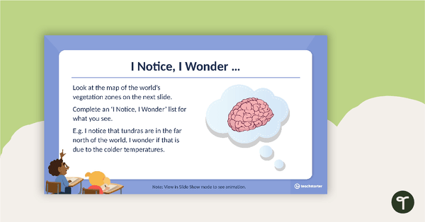 Year 6 Daily Warm-Up – PowerPoint 3 teaching resource