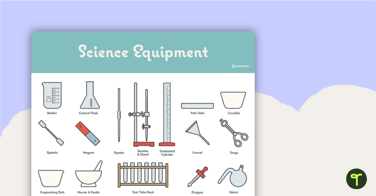 Drawing Scientific Apparatus Bbc Bitesize At George Ochoa Blog