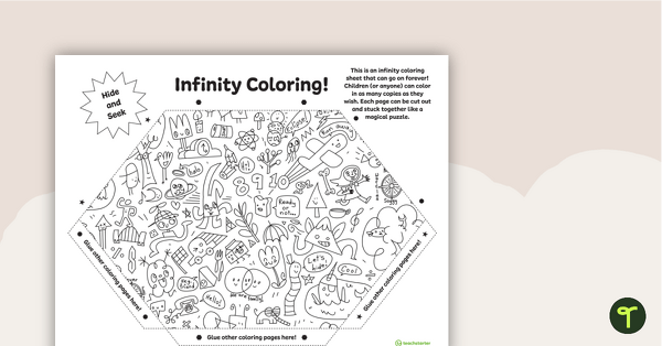 12-Part Color Wheel and Color Theory - Posters