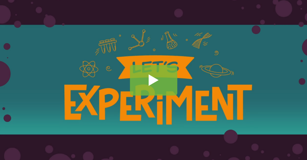 Let's Experiment! – How Long Will It Take to Melt? | Teach Starter