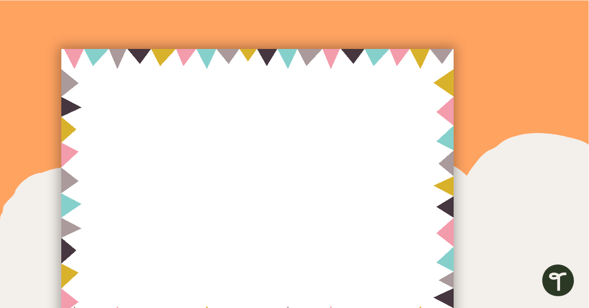 How to create a double border in CSS - LogRocket Blog