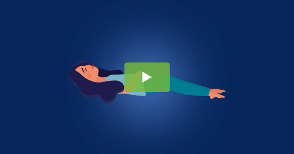 Go to Guided Meditation for Students Video — 10 Minute Body Scan video
