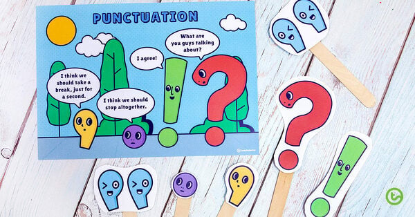 35646-26-punctuation-resources-activities-thumbnail-0-600x400.png