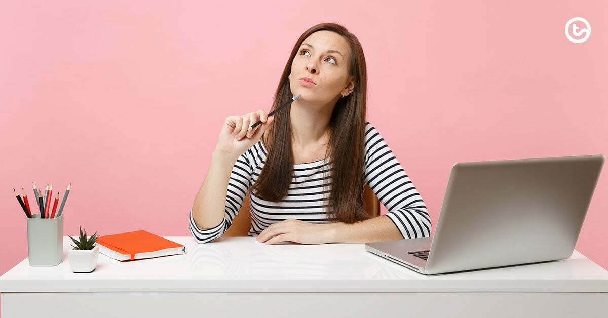 4 Teacher Desk Alternatives to Try When You Ditch the Desk Teach Starter