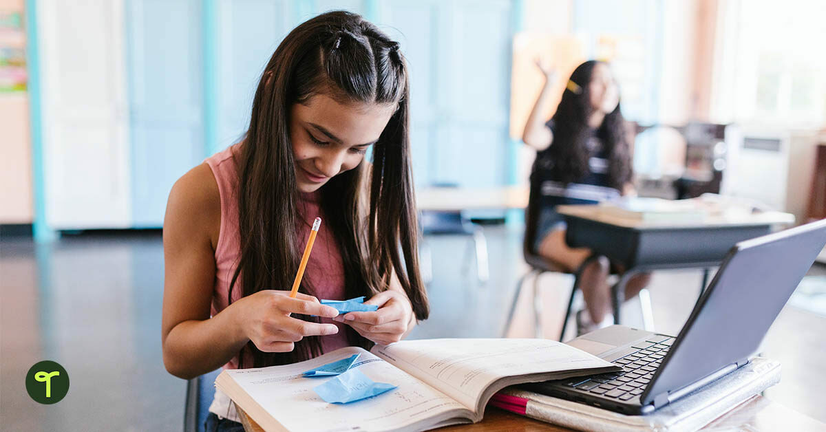 Classroom Jobs for Students Fun Ways to Assign Roles in Your Class