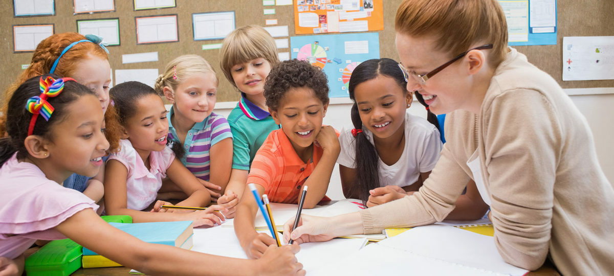 Relief Teaching Tips and Advice for Australian Teachers Teach Starter