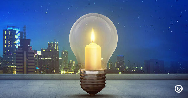 Go to 2020 Classroom Earth Hour Activities blog