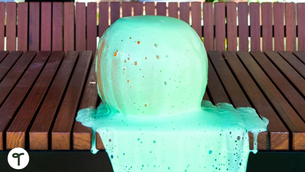 Go to 4 Wickedly Fun Halloween Science Experiments for Kids to Add to Your Lesson Plans blog