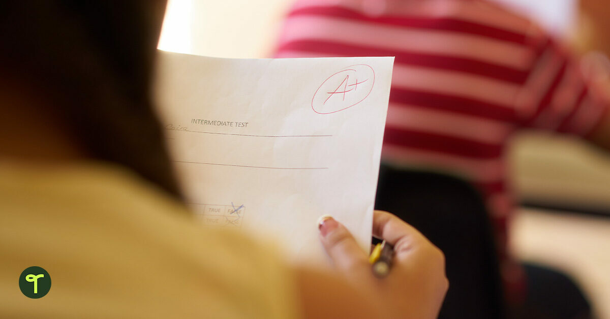 4 Benefits of Monitoring Student Progress in the Classroom Teach Starter