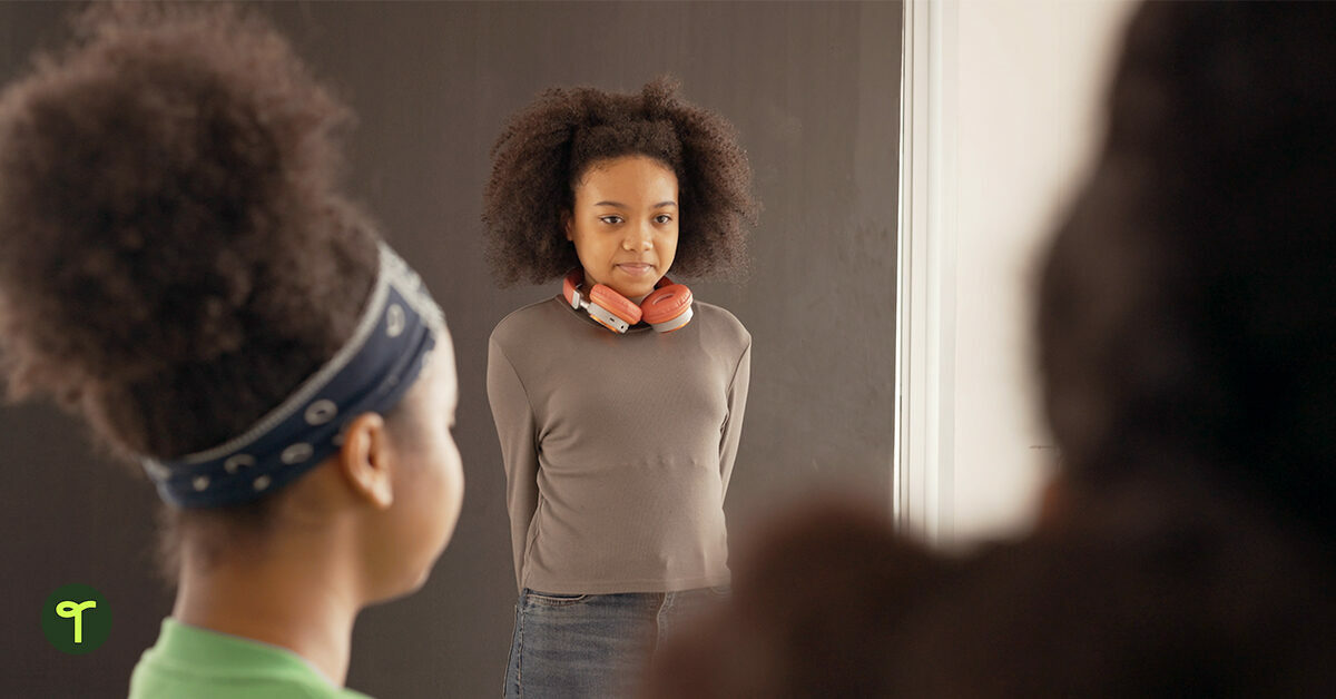 Supporting Shy Students 10 Ways Elementary Teachers Can Help Teach