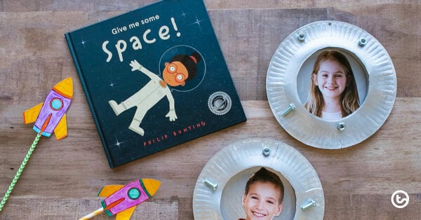 Go to Easy Peasy Astronaut Craft for Kids blog