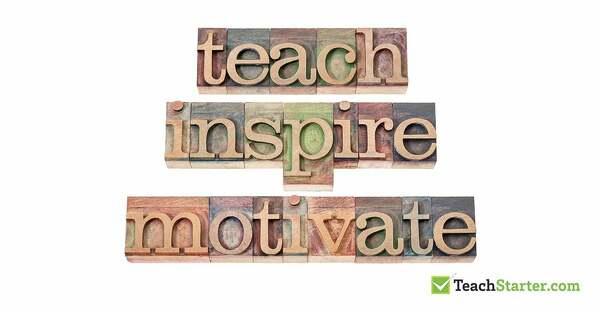Go to Why Graduate Teachers Need a Supportive Mentor blog