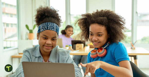 Preview image for Flipped Classroom Model: Can It Really Work In Elementary School? - blog