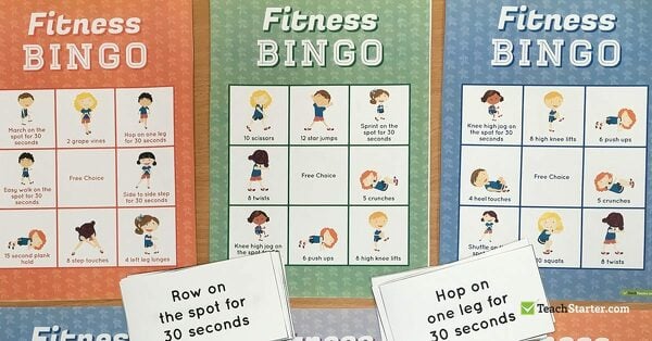 14-quick-easy-and-fun-daily-classroom-fitness-activities-teach-starter