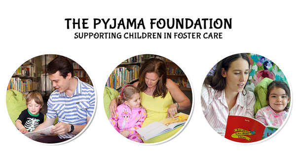Go to Supporting Children in Foster Care blog