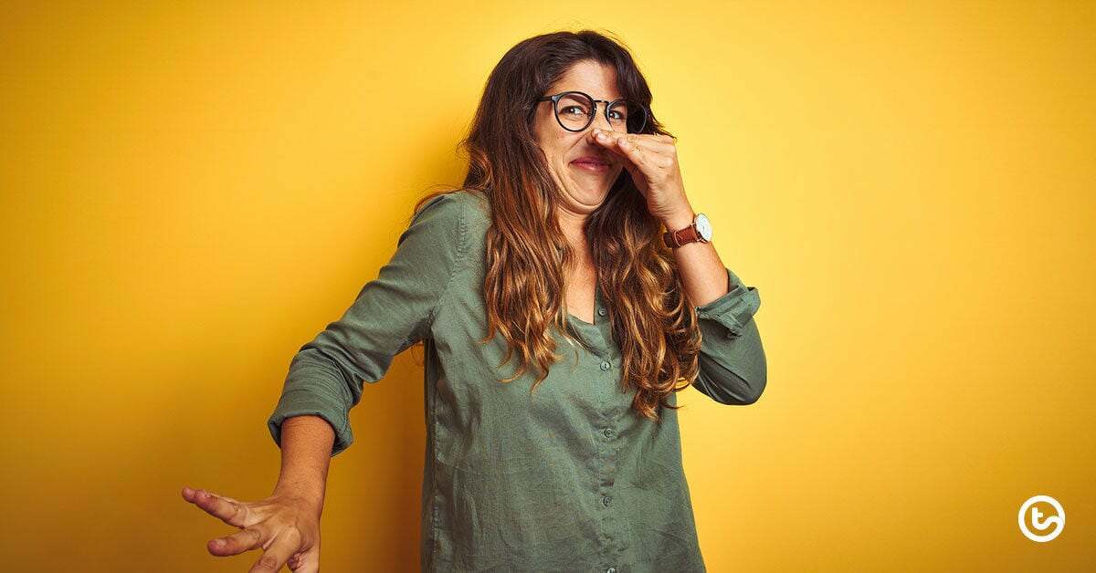 How to Make Your Classroom Smell Good Teacher Tips That Work Teach