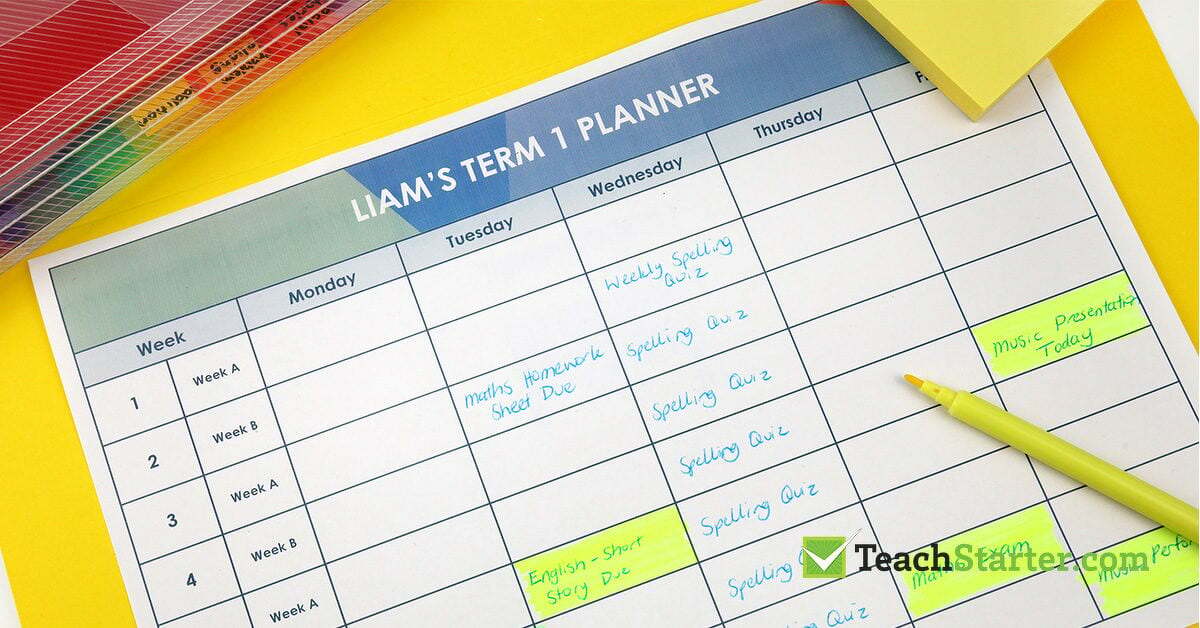how-to-prepare-your-child-for-high-school-tips-from-teachers-teach