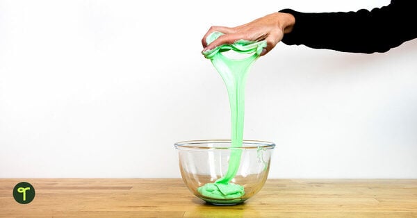 Go to How to Make Slime for Kids (Easiest Recipe Ever, Tested By Teachers!) blog