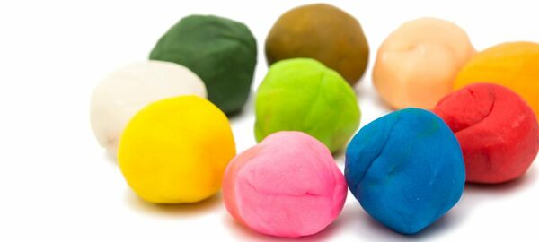 Go to 10 Ways to Use Playdough in the Classroom blog