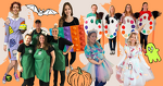 13 Best Halloween Costume Ideas for Teachers for 2023