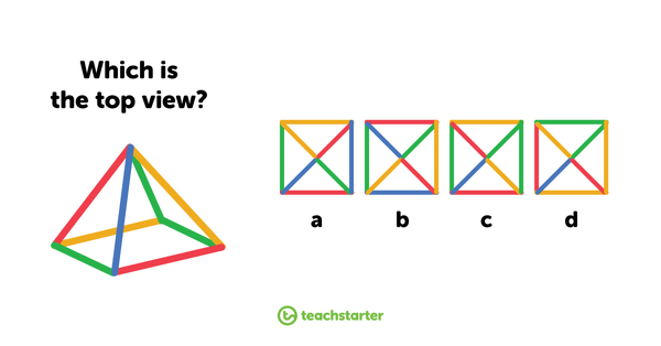 math brain teasers for kids