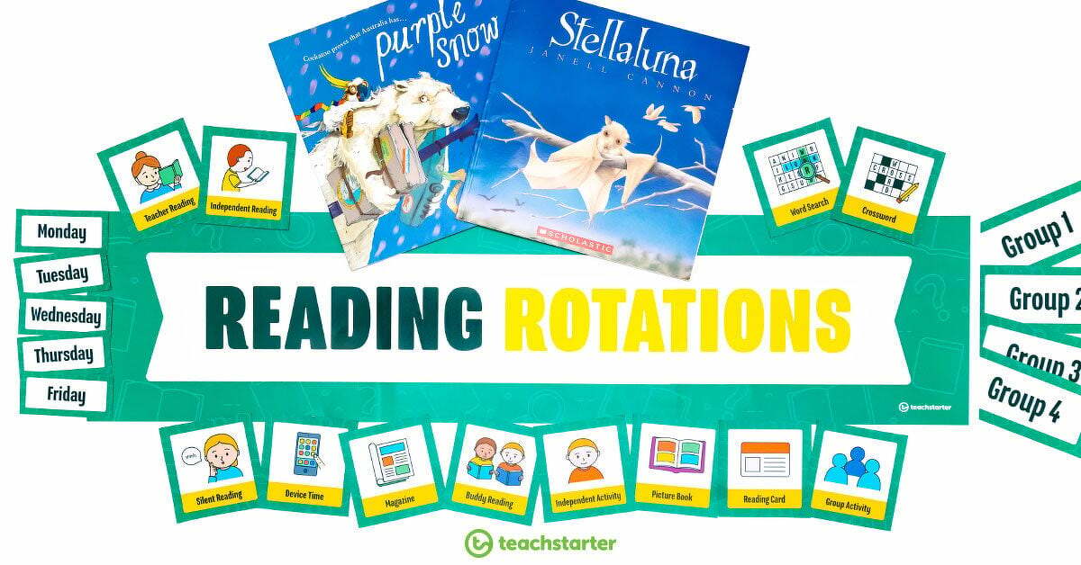 Group Work in the Classroom How to Effectively Organise Group