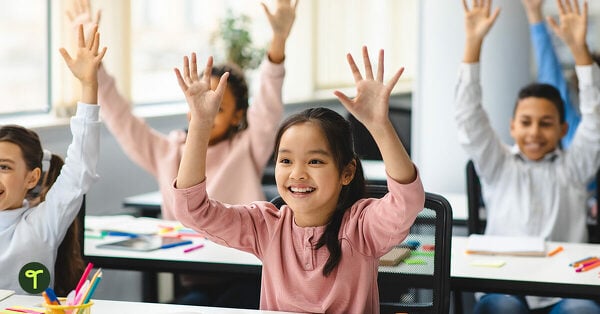 5 Types of Classroom Timers For A Well-Managed Class