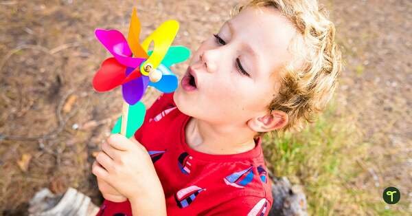 11 Quick and Easy Easter Craft Ideas for Your Classroom