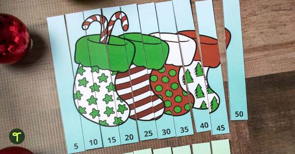 Go to 11 Fun Christmas Games for Kids to Play in the Classroom blog
