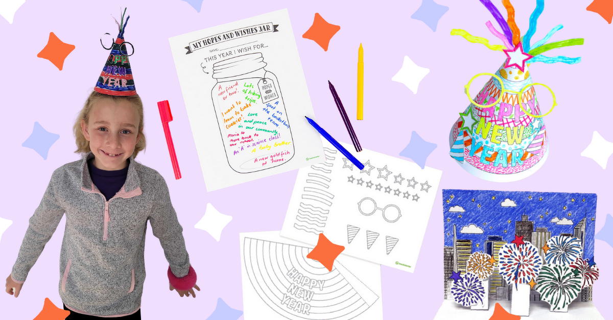 37960-new-years-resources-and-activities-for-the-classroom-thumbnail-0-1200x628.png 37960-new-years-resources-and-activities-for-the-classroom-thumbnail-0-1200x628.png