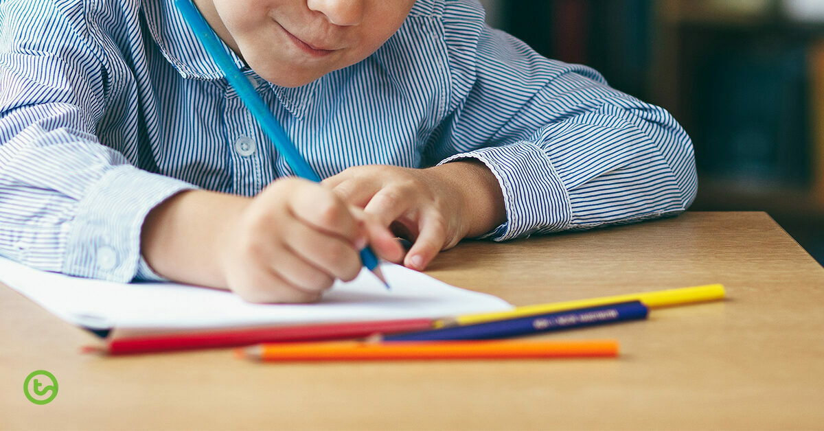 how-to-correct-letter-reversals-11-tips-for-teachers-teach-starter