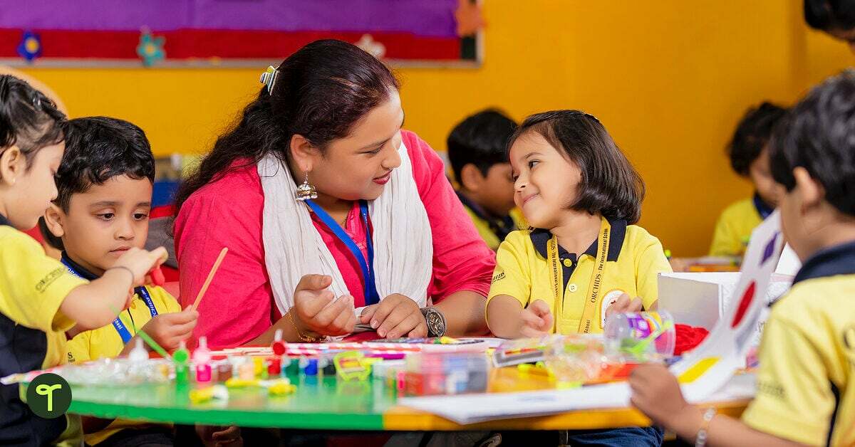 4 Simple Back to School Gifts for Students Teachers Can Hand Out on Day