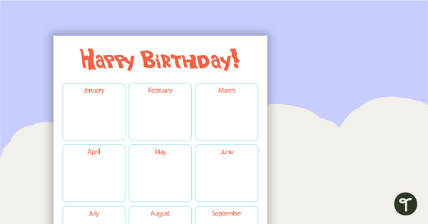 INSTANT DOWNLOAD EDITABLE Surf's up Birthday 2 