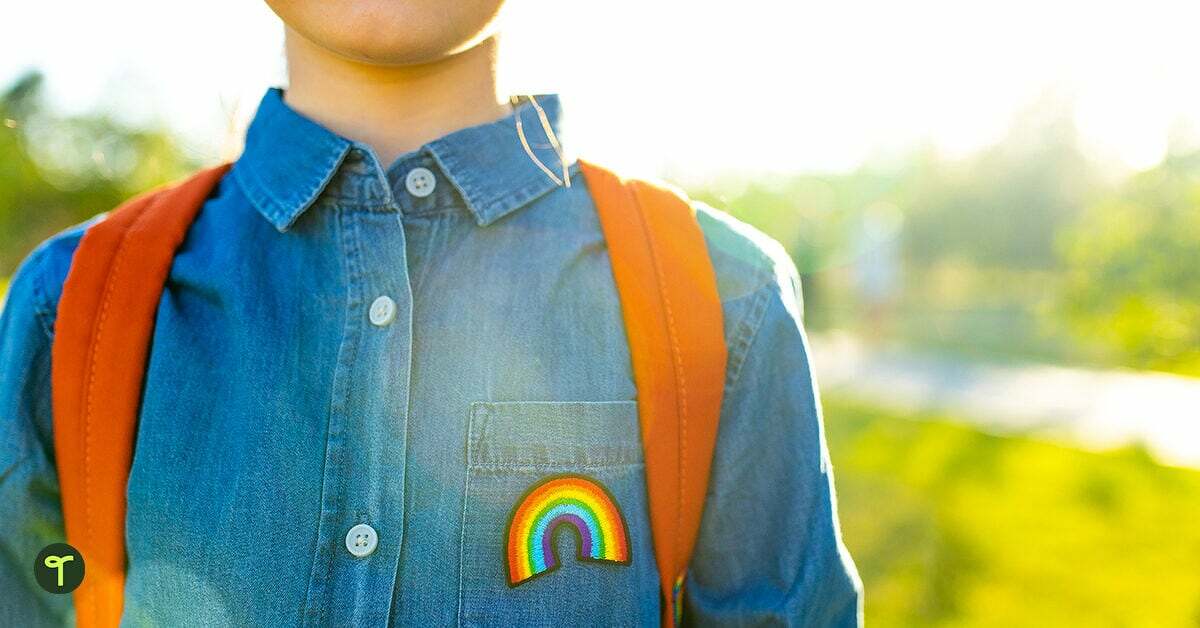 the-best-gender-neutral-terms-for-teachers-to-use-in-elementary