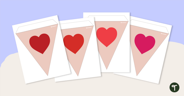 20+ Fun Valentine's Day Ideas for Teachers That Your Class Will Love