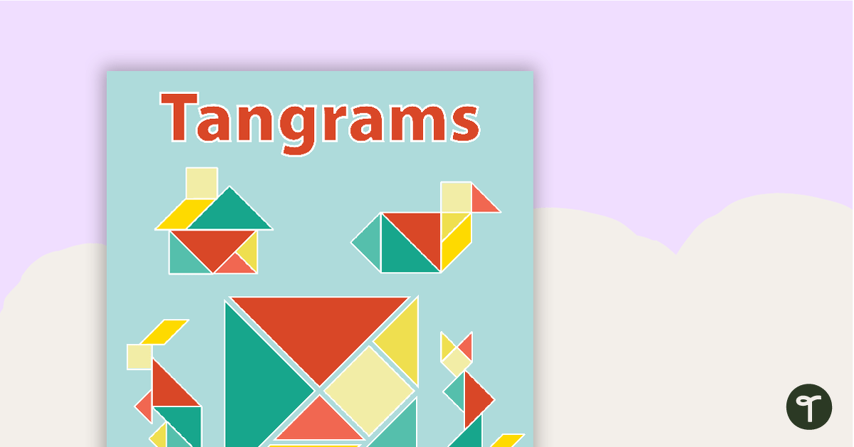 Tangram [\^]