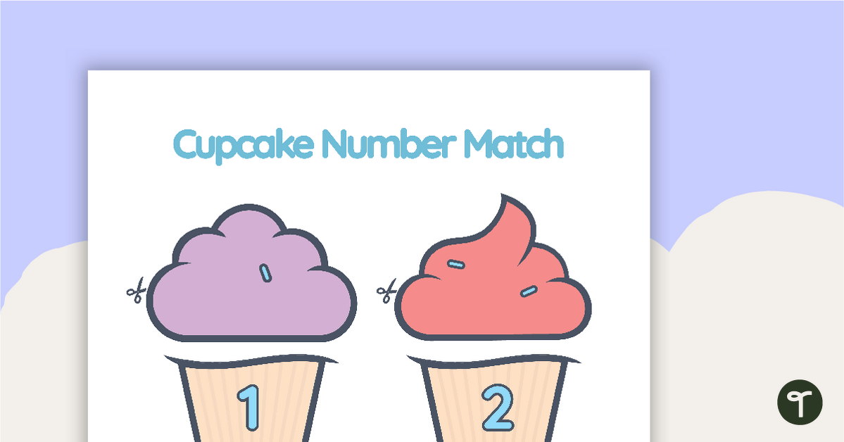 https://fileserver.teachstarter.com/thumbnails/8255-numbers-1-to-20-cupcake-matchup-activity-thumbnail-0-1200x628.png