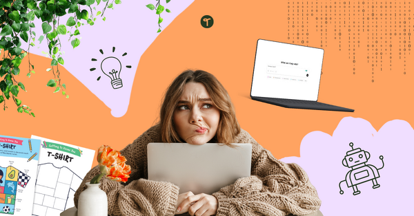 Go to AI Worksheets vs Teacher-Made Resources: Which is Better for Your Classroom? blog