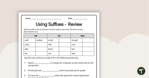 Synonyms and Antonyms - Poster Bookmark Worksheet - Grammar with Long A  Phonics